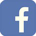 JACLA Facebook